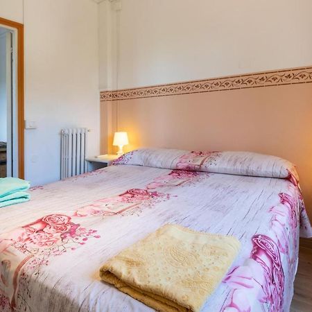 Nice Home In San Giustino Pg Extérieur photo